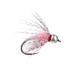 Andreas Pearl Warrior Competition