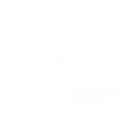 Bead Center San Juan Worm Red