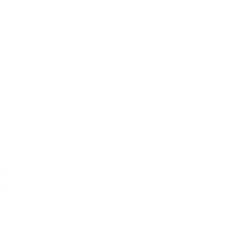 Bead Center San Juan Worm Red