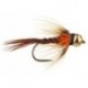 Bh Pheasant Tail Orange