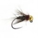 Dark Pheasant Jig