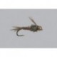 Flashback Epoxyback Pheasant Tail