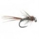 Grey Dancer Jig