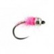 Hermanns Pink Pearl Predator