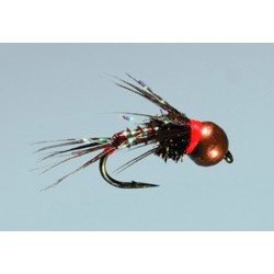 Masons Peep Show Dark