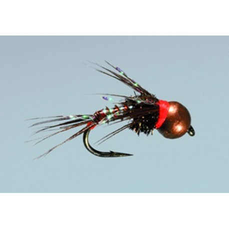 Masons Peep Show Dark