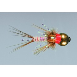 Masons Peep Show Light