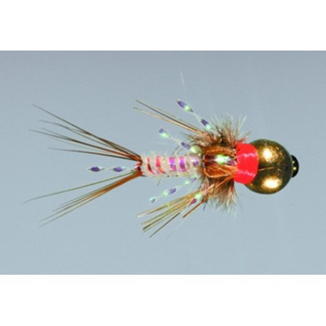 Masons Peep Show Light