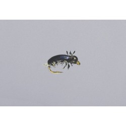 Nicks Tung Action Beetle