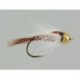 Pheasant Tail CDC