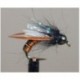 Hotwire Caddis (Amber)