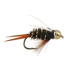 Prince Classic Nymph