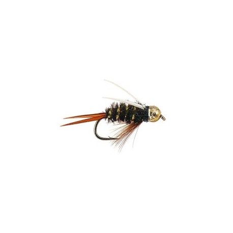 Prince Classic Nymph