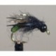 Hotwire Caddis (Olive)