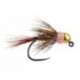 Rosina Pheasant Jig