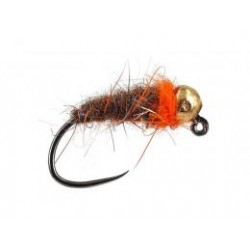 Siamo Orgogliosi Di Poter Presentare