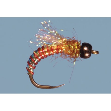 Solomons Faerie Circus Rootbeer