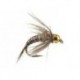 Tungsten Peters Dark Quill
