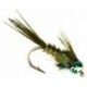 Tungsten Pheasant Tail Olive