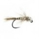 White Quill Jig