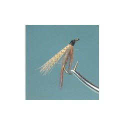 Cahill Dark Wet Fly