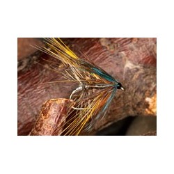 Crippler Silver Invicta