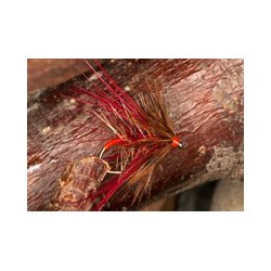 Crippler Sold Palmer