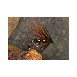 Crippler Traffic Light