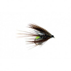 Dabbler Black