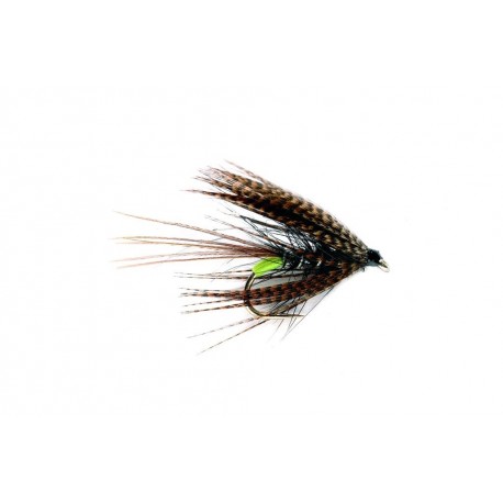 Dabbler Black