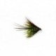 Dabbler Default Olive