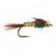 Kyles Bh Superflash Pheasant Tail Ye