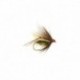 Dw Olive Caddis Emerger