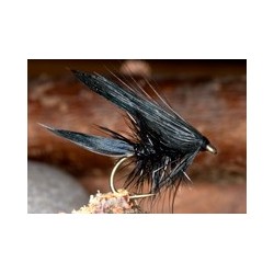 Earl of Hells Waist Coat