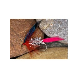 Glitter Body Bloody Butcher