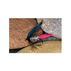 Glitter Body Butcher