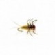 March Brown Nymph (Oe) Barbless