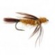 Mcgees Pt Stone Soft Hackle