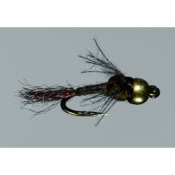 Millers Blister Baetis