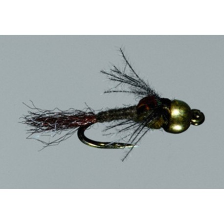 Millers Blister Baetis