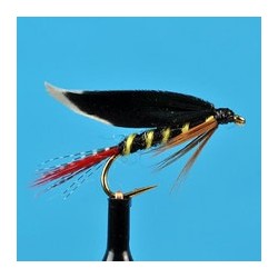 Mcginty Wet Fly