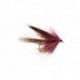 Mcphail Leggy Dabbler Claret
