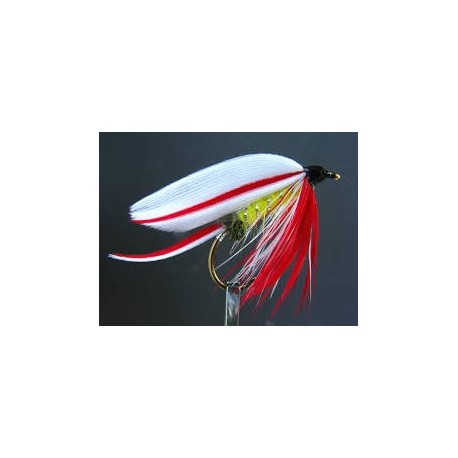 Parmacheene Belle Super Wet