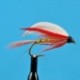 Parmachene Belle Wet Fly