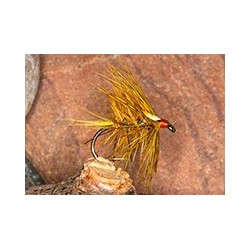 Pearly Palmer Picric