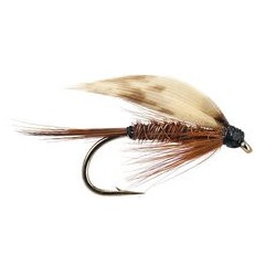 Pheasant Tail Wet