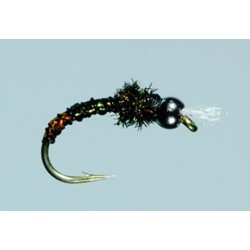 Osthoffs Bh Midge Dropper