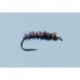 Osthoffs Natural Bh Pheasant Tail Midge