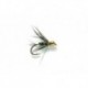 Spider Waterhen Bloa (Tungsten Bead Head)