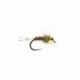 Pheasant Tail Flashback (Tungsten Bead Head) Barbless